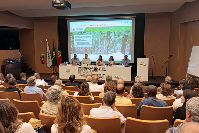 Dia do Agricultor