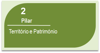 Pilar2
