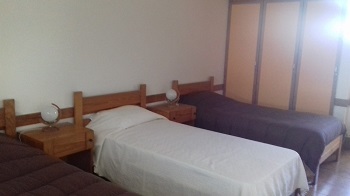 Quartos