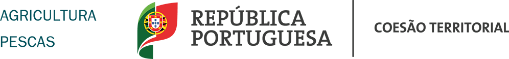 Agricultura e Pescas || Coesão Territorial