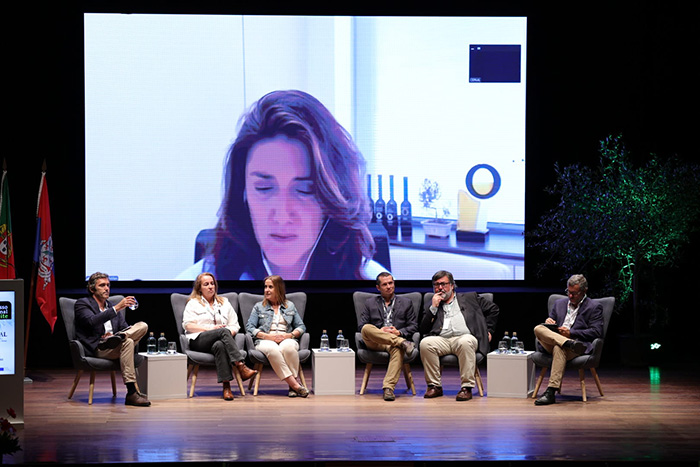 Congresso Nacional do Azeite 2025
