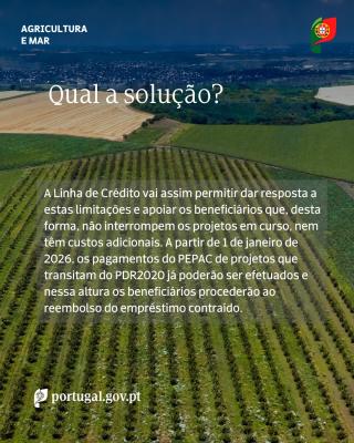 Linha Tesouraria PDR2020 - Investimento (2)