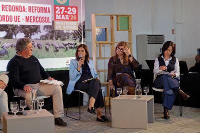 Festival Saberes e Sabores do Porco Alentejano