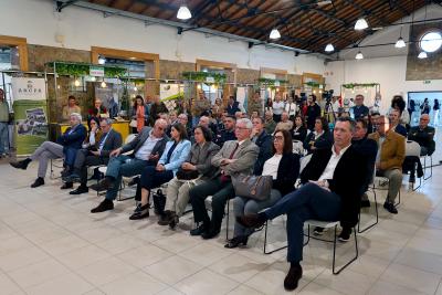 Festival Saberes e Sabores do Porco Alentejano