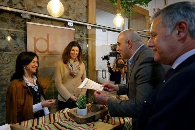 Festival Saberes e Sabores do Porco Alentejano