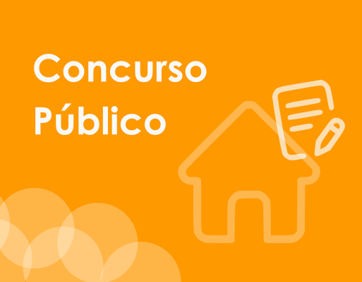 Concurso Público