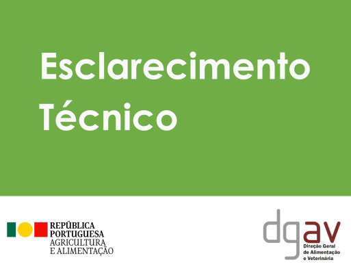 DGAV Informa