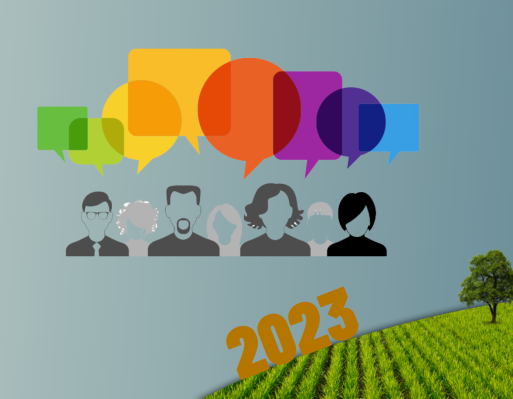 Inquérito de Satisfação aos Clientes 2023