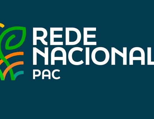 Rede Nacional PAC