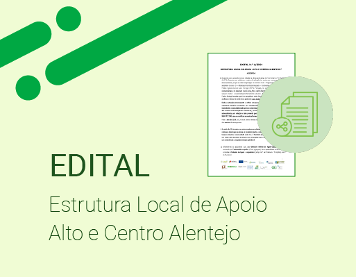 Edital ELA-ECA