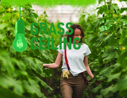 Fórum Europeu de Políticas para Inovação Liderada por Mulheres na Agricultura e Áreas Rurais