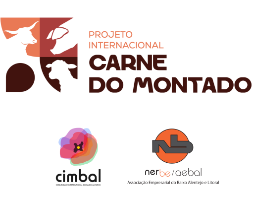 Projeto Carne do Montado