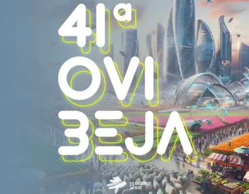 Ovibeja2025