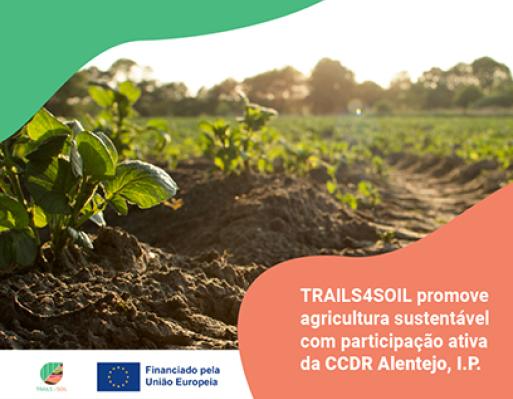 trail4soil